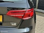 Audi A3 Sportback 1.4 TFSI 150 PK CoD Sport S Line Dynamische knipperlichten / LED / FM nav / Carplay / 18" LM