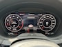 Audi A3 Sportback 1.4 TFSI 150 PK CoD Sport S Line Dynamische knipperlichten / LED / FM nav / Carplay / 18" LM