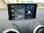 Audi A3 Sportback 1.4 TFSI 150 PK CoD Sport S Line Dynamische knipperlichten / LED / FM nav / Carplay / 18" LM