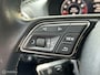 Audi A3 Sportback 1.4 TFSI 150 PK CoD Sport S Line Dynamische knipperlichten / LED / FM nav / Carplay / 18" LM