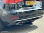 Audi A3 Sportback 1.4 TFSI 150 PK CoD Sport S Line Dynamische knipperlichten / LED / FM nav / Carplay / 18" LM