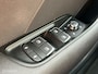Audi A3 Sportback 1.4 TFSI 150 PK CoD Sport S Line Dynamische knipperlichten / LED / FM nav / Carplay / 18" LM