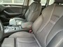 Audi A3 Sportback 1.4 TFSI 150 PK CoD Sport S Line Dynamische knipperlichten / LED / FM nav / Carplay / 18" LM