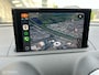 Audi A3 Sportback 1.4 TFSI 150 PK CoD Sport S Line Dynamische knipperlichten / LED / FM nav / Carplay / 18" LM