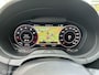 Audi A3 Sportback 1.4 TFSI 150 PK CoD Sport S Line Dynamische knipperlichten / LED / FM nav / Carplay / 18" LM