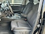Audi A3 Sportback 1.4 TFSI 150 PK CoD Sport S Line Dynamische knipperlichten / LED / FM nav / Carplay / 18" LM