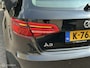 Audi A3 Sportback 1.4 TFSI 150 PK CoD Sport S Line Dynamische knipperlichten / LED / FM nav / Carplay / 18" LM