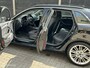 Audi A3 Sportback 1.4 TFSI 150 PK CoD Sport S Line Dynamische knipperlichten / LED / FM nav / Carplay / 18" LM