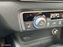Audi A3 Sportback 1.4 TFSI 150 PK CoD Sport S Line Dynamische knipperlichten / LED / FM nav / Carplay / 18" LM