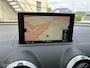 Audi A3 Sportback 1.4 TFSI 150 PK CoD Sport S Line Dynamische knipperlichten / LED / FM nav / Carplay / 18" LM