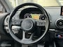 Audi A3 Sportback 1.4 TFSI 150 PK CoD Sport S Line Dynamische knipperlichten / LED / FM nav / Carplay / 18" LM