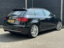 Audi A3 Sportback 1.4 TFSI 150 PK CoD Sport S Line Dynamische knipperlichten / LED / FM nav / Carplay / 18" LM