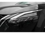 Nissan Qashqai 1.3 MHEV Xtronic N-Connecta |Adaptive|360cam|HUD|Elek. Stoelen|