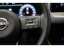 Nissan Qashqai 1.3 MHEV Xtronic N-Connecta |Adaptive|360cam|HUD|Elek. Stoelen|