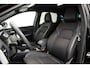 Nissan Qashqai 1.3 MHEV Xtronic N-Connecta |Adaptive|360cam|HUD|Elek. Stoelen|