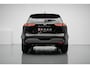 Nissan Qashqai 1.3 MHEV Xtronic N-Connecta |Adaptive|360cam|HUD|Elek. Stoelen|
