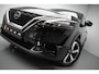 Nissan Qashqai 1.3 MHEV Xtronic N-Connecta |Adaptive|360cam|HUD|Elek. Stoelen|