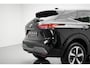 Nissan Qashqai 1.3 MHEV Xtronic N-Connecta |Adaptive|360cam|HUD|Elek. Stoelen|