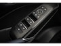 Nissan Qashqai 1.3 MHEV Xtronic N-Connecta |Adaptive|360cam|HUD|Elek. Stoelen|