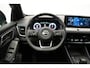 Nissan Qashqai 1.3 MHEV Xtronic N-Connecta |Adaptive|360cam|HUD|Elek. Stoelen|