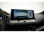 Nissan Qashqai 1.3 MHEV Xtronic N-Connecta |Adaptive|360cam|HUD|Elek. Stoelen|