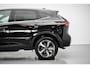 Nissan Qashqai 1.3 MHEV Xtronic N-Connecta |Adaptive|360cam|HUD|Elek. Stoelen|