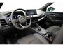Nissan Qashqai 1.3 MHEV Xtronic N-Connecta |Adaptive|360cam|HUD|Elek. Stoelen|