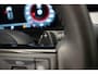 Nissan Qashqai 1.3 MHEV Xtronic N-Connecta |Adaptive|360cam|HUD|Elek. Stoelen|