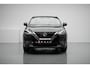 Nissan Qashqai 1.3 MHEV Xtronic N-Connecta |Adaptive|360cam|HUD|Elek. Stoelen|