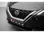 Nissan Qashqai 1.3 MHEV Xtronic N-Connecta |Adaptive|360cam|HUD|Elek. Stoelen|