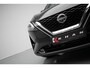 Nissan Qashqai 1.3 MHEV Xtronic N-Connecta |Adaptive|360cam|HUD|Elek. Stoelen|