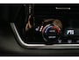 Nissan Qashqai 1.3 MHEV Xtronic N-Connecta |Adaptive|360cam|HUD|Elek. Stoelen|