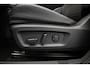 Nissan Qashqai 1.3 MHEV Xtronic N-Connecta |Adaptive|360cam|HUD|Elek. Stoelen|