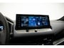 Nissan Qashqai 1.3 MHEV Xtronic N-Connecta |Adaptive|360cam|HUD|Elek. Stoelen|