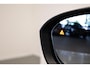 Nissan Qashqai 1.3 MHEV Xtronic N-Connecta |Adaptive|360cam|HUD|Elek. Stoelen|