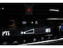 Nissan Qashqai 1.3 MHEV Xtronic N-Connecta |Adaptive|360cam|HUD|Elek. Stoelen|