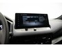 Nissan Qashqai 1.3 MHEV Xtronic N-Connecta |Adaptive|360cam|HUD|Elek. Stoelen|
