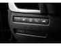 Nissan Qashqai 1.3 MHEV Xtronic N-Connecta |Adaptive|360cam|HUD|Elek. Stoelen|