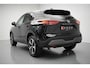 Nissan Qashqai 1.3 MHEV Xtronic N-Connecta |Adaptive|360cam|HUD|Elek. Stoelen|