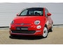 Fiat 500 1.0 Hybrid Dolcevita // Panoramadak - CarPlay & Android Auto - Cruise control - DAB+ - Dealer onderhouden