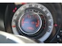 Fiat 500 1.0 Hybrid Dolcevita // Panoramadak - CarPlay & Android Auto - Cruise control - DAB+ - Dealer onderhouden