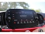 Fiat 500 1.0 Hybrid Dolcevita // Panoramadak - CarPlay & Android Auto - Cruise control - DAB+ - Dealer onderhouden