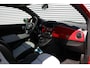 Fiat 500 1.0 Hybrid Dolcevita // Panoramadak - CarPlay & Android Auto - Cruise control - DAB+ - Dealer onderhouden