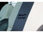 Fiat 500 1.0 Hybrid Dolcevita // Panoramadak - CarPlay & Android Auto - Cruise control - DAB+ - Dealer onderhouden