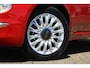 Fiat 500 1.0 Hybrid Dolcevita // Panoramadak - CarPlay & Android Auto - Cruise control - DAB+ - Dealer onderhouden