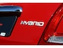 Fiat 500 1.0 Hybrid Dolcevita // Panoramadak - CarPlay & Android Auto - Cruise control - DAB+ - Dealer onderhouden