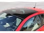 Fiat 500 1.0 Hybrid Dolcevita // Panoramadak - CarPlay & Android Auto - Cruise control - DAB+ - Dealer onderhouden