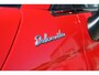 Fiat 500 1.0 Hybrid Dolcevita // Panoramadak - CarPlay & Android Auto - Cruise control - DAB+ - Dealer onderhouden