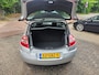 Renault Megane 1.6-16V Business Line || 2E EIGENAAR | 12MND GARANTIE | AIRCO | CRUISE |