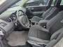 Renault Megane 1.6-16V Business Line || 2E EIGENAAR | 12MND GARANTIE | AIRCO | CRUISE |